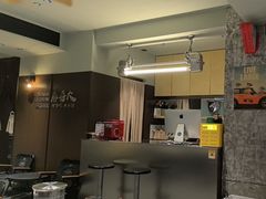 -麻喜大