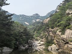-无染寺