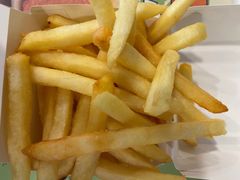 -德克士(睢宁曼哈顿店)