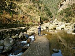 android_upload_pic-太湖源风景区