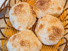 -金鸭季·臻品餐厅(欢乐海岸购物中心店)