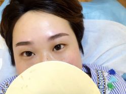 -MIVI半永久纹眉机器野生眉纹唇