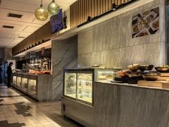 -海纳百川·都市温泉·足道·SPA(学院路店)