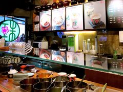-宝珠奶酪(闵行仲盛店)
