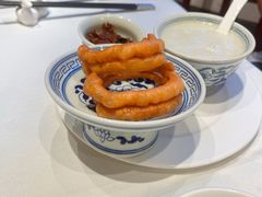-四季民福烤鸭店(通州马驹桥店)