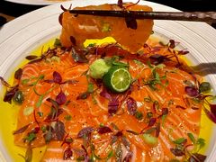 -和牛食堂•BISTRO(广州首店)