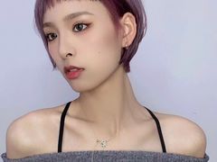 -武汉光谷K11
