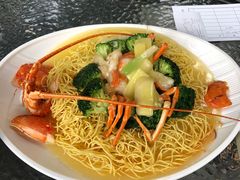 -申粤轩(丁香花园店)