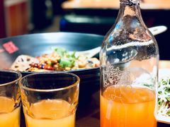 -一麻一辣麻辣香锅(方庄店)