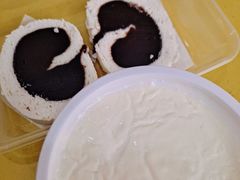 -三元梅园(永定路店)