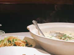 -東大方(湖州白鹭迎店)