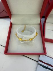 -永锦黄金加工·回收打金店(上海南翔店)