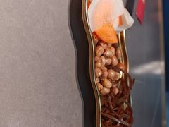 -阿诚市井潮汕菜(金台路店)