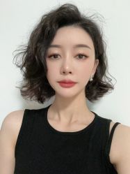 -Yestar 嘉兴艺星医疗美容医院