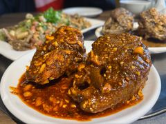 -老号尤兔头(幸福店)