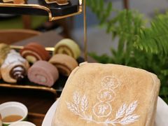 -海南宝(星耀樟宜店)
