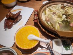 -话梅·客家小厨(东门店)