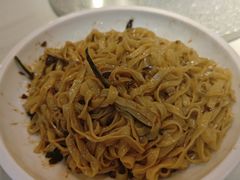 -粤点越有·茶点·粤菜(樵岭国际店)
