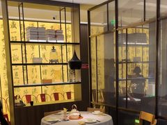 -章吴记喜瑞餐厅(东东城店)