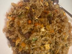 -左庭右院鲜牛肉火锅(南通CBD大有境店)