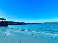 -CityMall Boracay