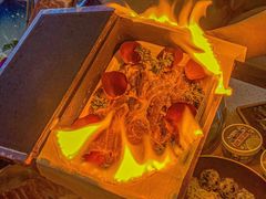 -炭之家·齐齐哈尔非遗烤肉·鲜切直供(中央大街店)