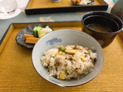 -雲上錢屋·地标景观(上海中心店)