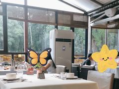 -野蔓果·山野菜(西湖景区·龙井茶田店)