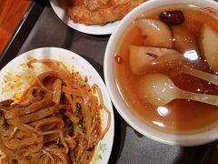 -再回首(西关木塔巷店)