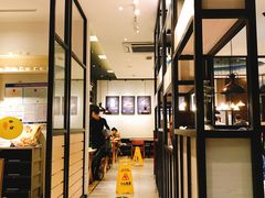 -豪客来牛排(海沧阿罗海店)