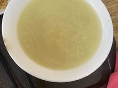 -老四烧饼铺(丽源路店)