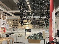 -宜家家居(高新商场店)