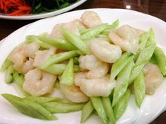 -砂锅李(九江路店)