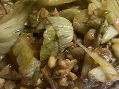 -思远客家菜馆(巴伐利亚店)