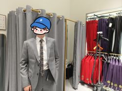 -埃沃定制(壹方城购物中心店)