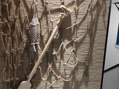 -胶东小渔村·博山菜(齐悦店)