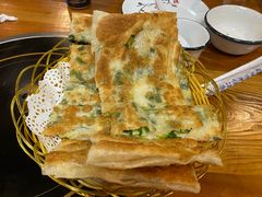 -大自然醉鹅·铁锅火焰鹅(上海联洋店)