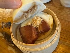 -临家闽南菜(宝洲路店)