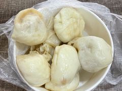 -小江水点心店(海宁西山一品店)