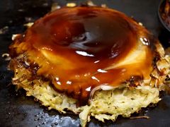 -鹤桥风月(ヨドバシ梅田店)