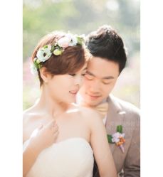 点击看大图 -爱城婚纱摄影·品质严选店