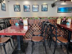 -公园饭店