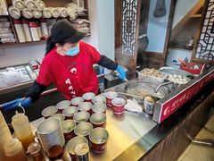 -同利肉燕老铺(澳门路店)