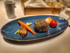 -王品牛排(北京新辰里亚运村店)