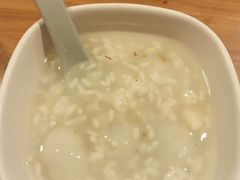 -宽味餐厅(万博广场店)