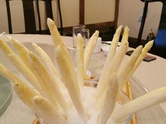-三义和酒楼(广渠门店)