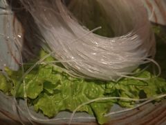 -老墙根涮肉·铜锅·烧烤(欢乐谷·王四营店)