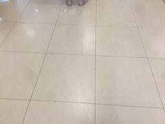 场地-上海轨道交通5号线-剑川路地面停车场