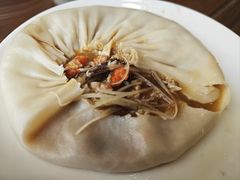 -鸿运酒楼