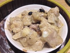 -昌勝香港深井烧鹅(新年华店)